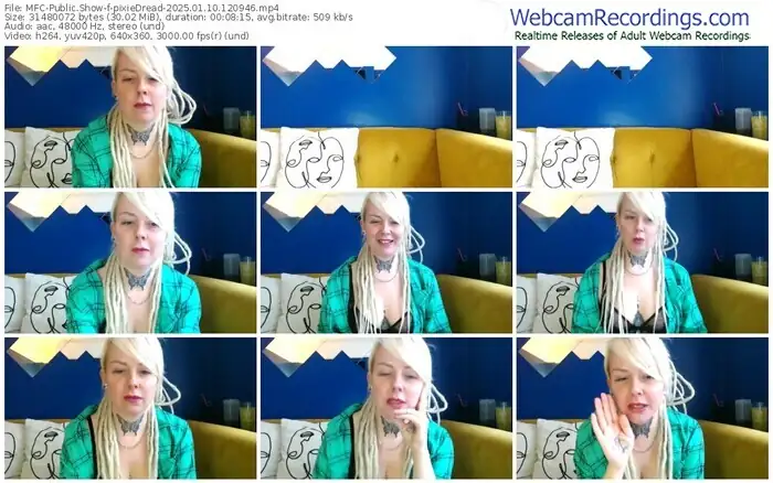 2025/01/10/mfc-pixiedread-12-09-46