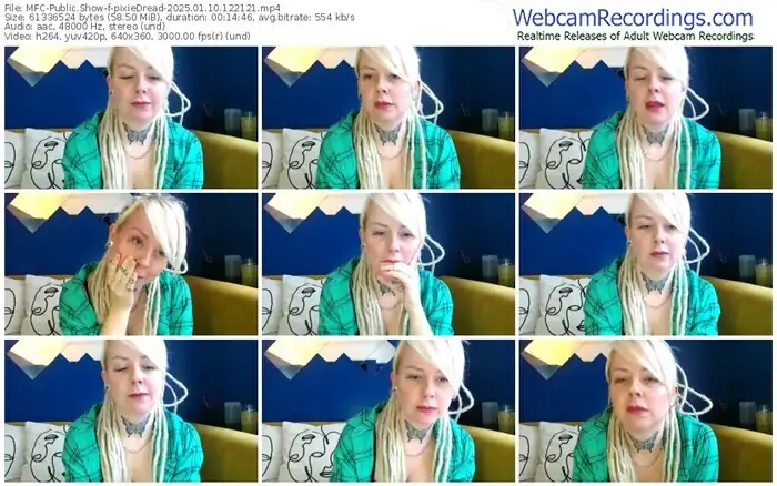 2025/01/10/mfc-pixiedread-12-21-21