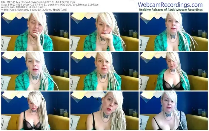 2025/01/10/mfc-pixiedread-12-43-32