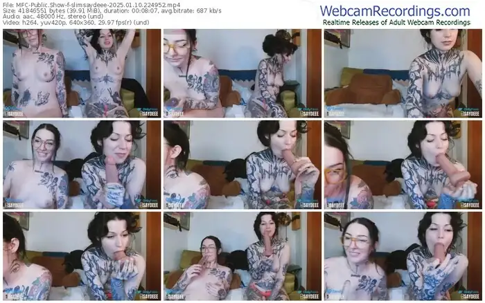 2025/01/10/mfc-slimsaydeee-22-49-52