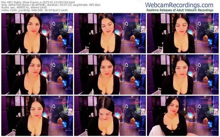 2025/01/10/mfc-sunn_o-09-10-32