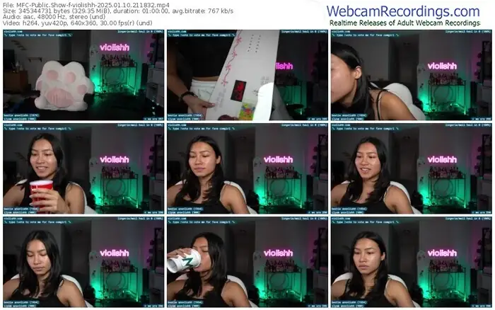 2025/01/10/mfc-violishh-21-18-32