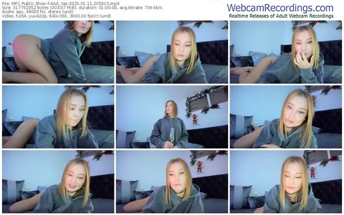 2025/01/11/mfc-aaa_yas-20-50-15