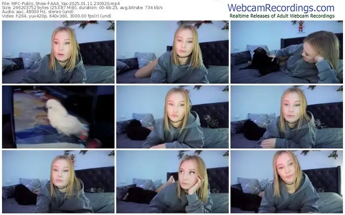 2025/01/11/mfc-aaa_yas-23-09-20