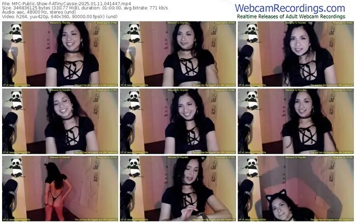 2025/01/11/mfc-atinycassie-04-14-47