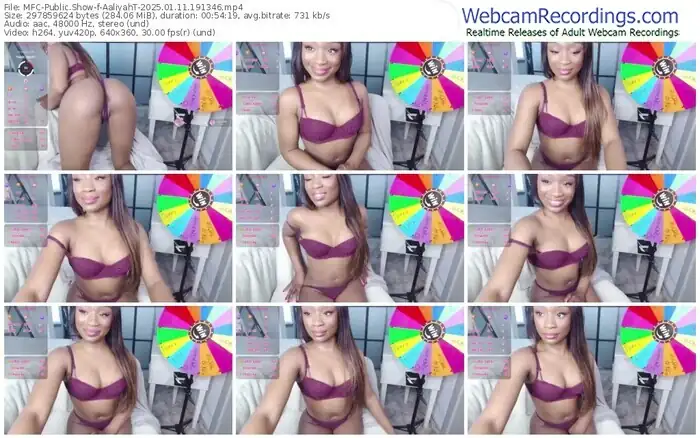 2025/01/11/mfc-aaliyaht-19-13-46