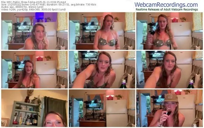 2025/01/11/mfc-ailia-03-31-35