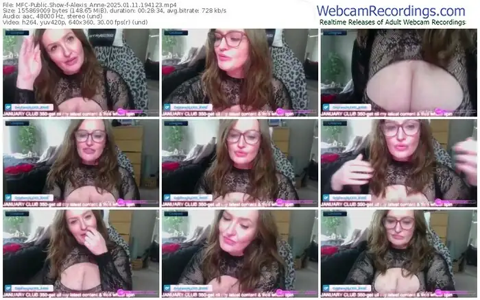 2025/01/11/mfc-alexis_anne-19-41-23