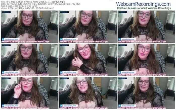 2025/01/11/mfc-alexis_anne-21-04-26