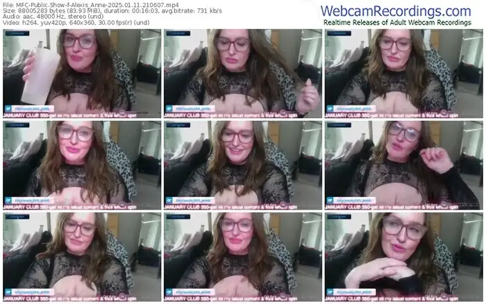 2025/01/11/mfc-alexis_anne-21-06-07