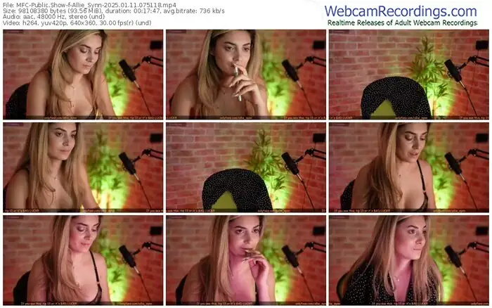 2025/01/11/mfc-allie_synn-07-51-18