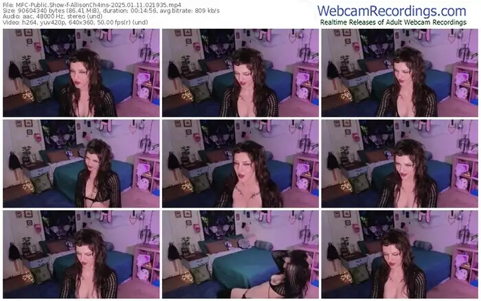 2025/01/11/mfc-allisonch4ins-02-19-35