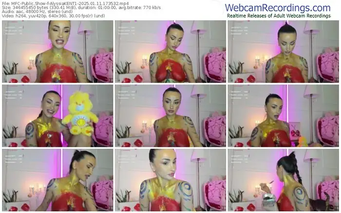 2025/01/11/mfc-alyssiakent1-17-35-32