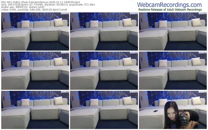 2025/01/11/mfc-amazinaznluv-18-46-39