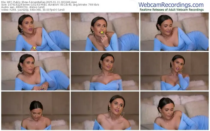 2025/01/11/mfc-anaisbellas-00-32-46