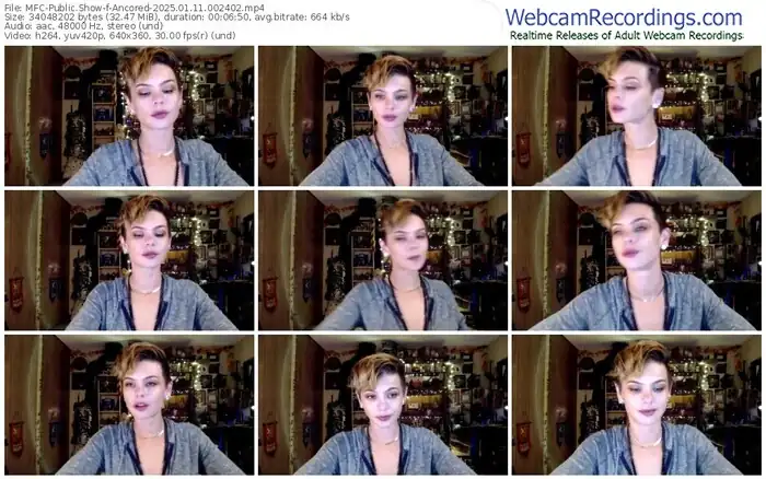 2025/01/11/mfc-ancored-00-24-02