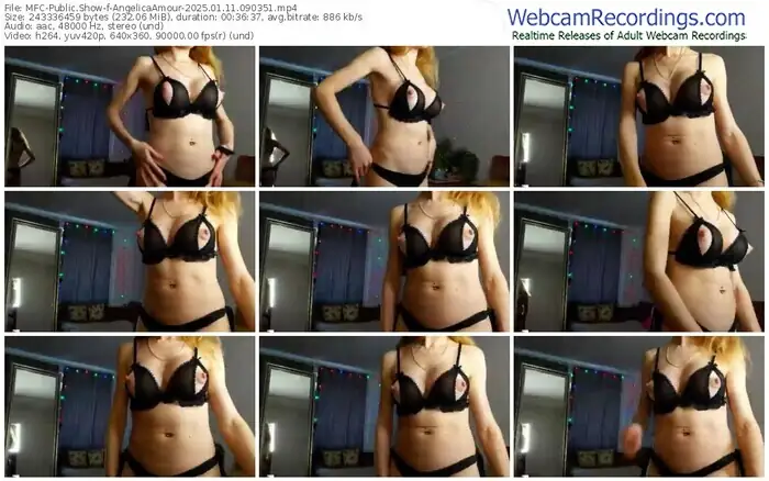 2025/01/11/mfc-angelicaamour-09-03-51