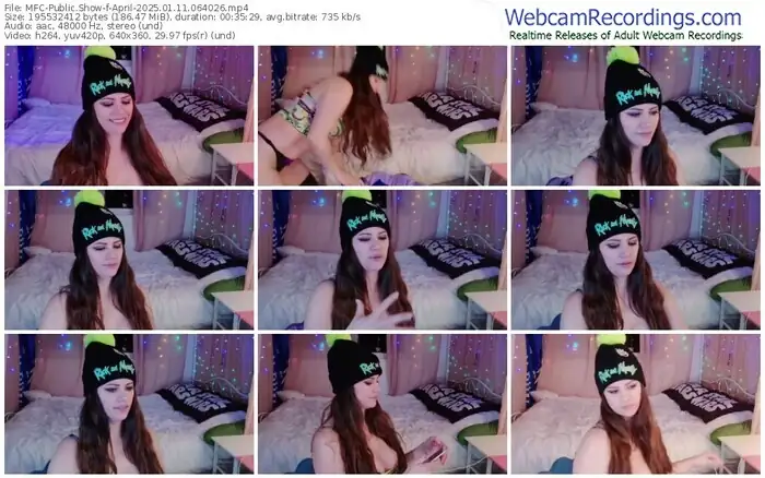 2025/01/11/mfc-april-06-40-26