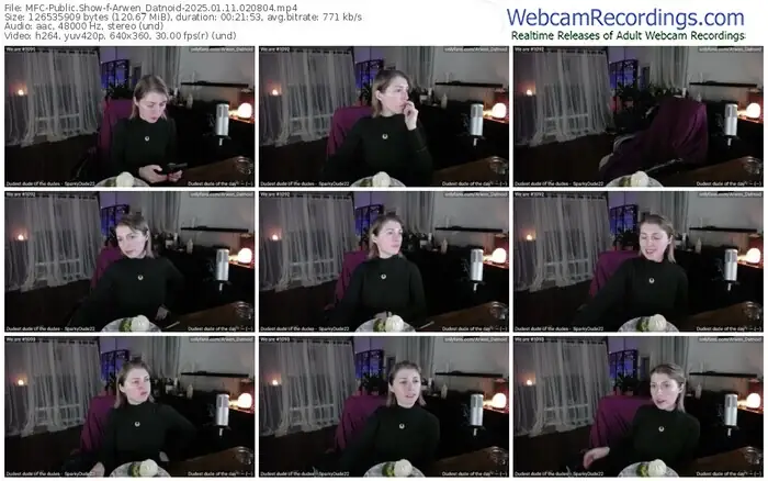 2025/01/11/mfc-arwen_datnoid-02-08-04