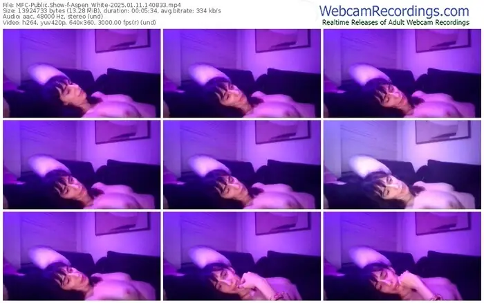 2025/01/11/mfc-aspen_white-14-08-33