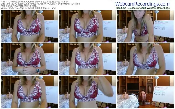 2025/01/11/mfc-autumn_blonde-15-29-49