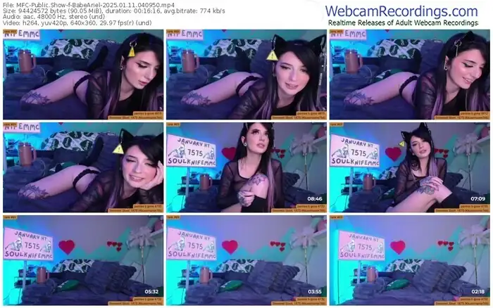 2025/01/11/mfc-babeariel-04-09-50