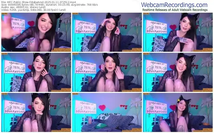 2025/01/11/mfc-babeariel-07-25-12