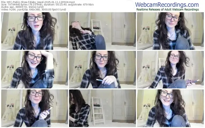 2025/01/11/mfc-baby_jewel-12-05-04