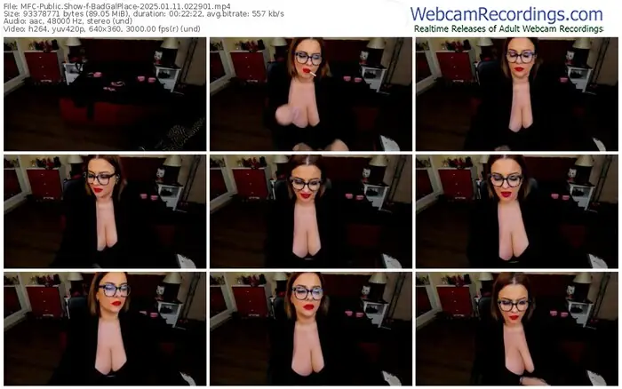 2025/01/11/mfc-badgalplace-02-29-01