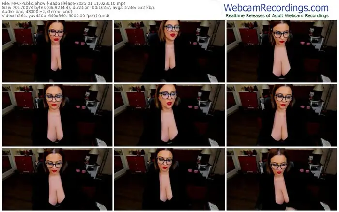 2025/01/11/mfc-badgalplace-02-31-10