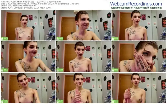 2025/01/11/mfc-bellacute__-08-08-55