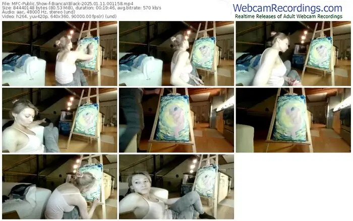 2025/01/11/mfc-biancaxblack-00-11-58