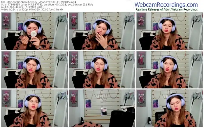 2025/01/11/mfc-bonny_moan-09-58-15