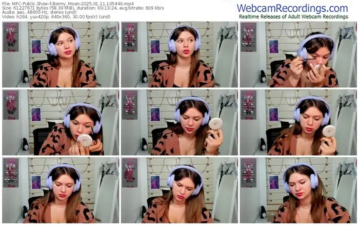 2025/01/11/mfc-bonny_moan-10-54-40