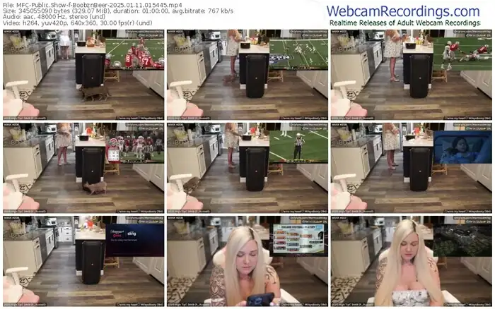 2025/01/11/mfc-boobznbeer-01-54-45