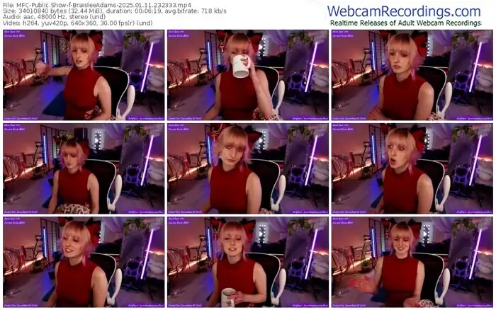 2025/01/11/mfc-braisleeadams-23-23-33