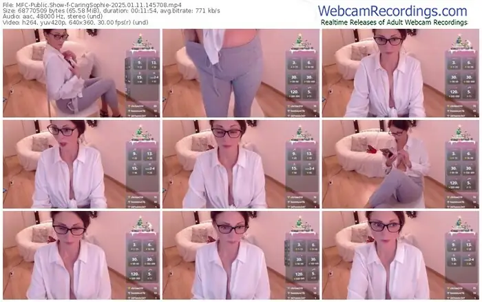 2025/01/11/mfc-caringsophie-14-57-08