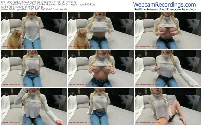 2025/01/11/mfc-carolinaherer-14-15-29