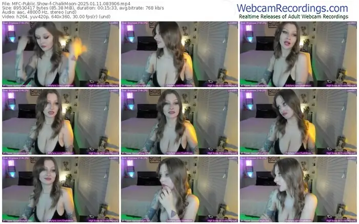 2025/01/11/mfc-chalkmoon-08-39-06