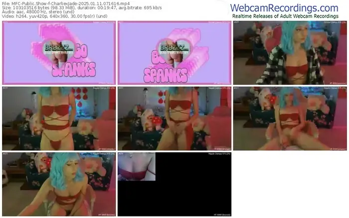 2025/01/11/mfc-charliexjade-07-16-16