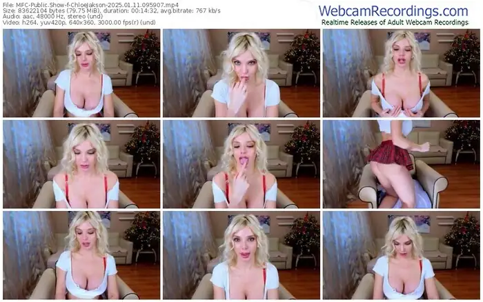 2025/01/11/mfc-chloejakson-09-59-07