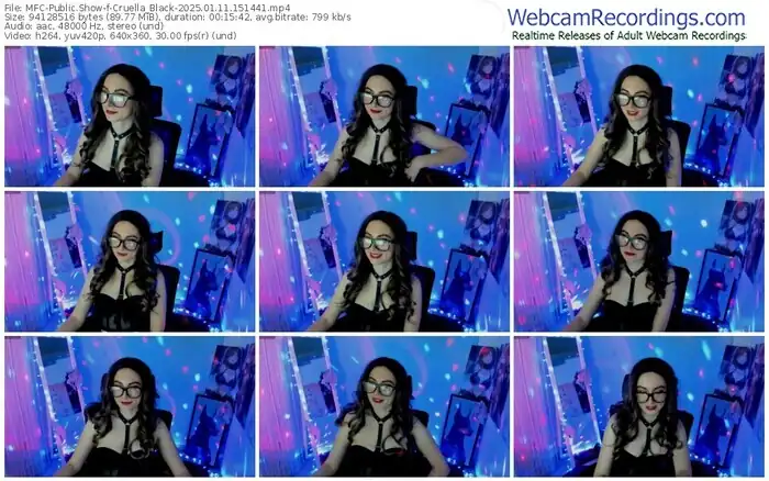 2025/01/11/mfc-cruella_black-15-14-41