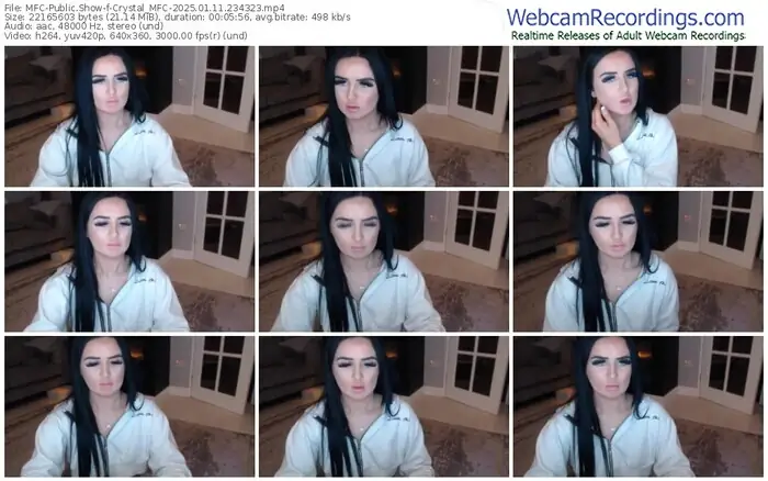 2025/01/11/mfc-crystal_mfc-23-43-23