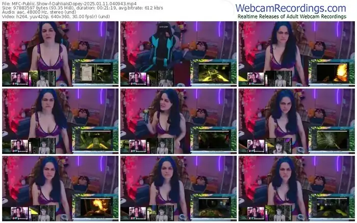 2025/01/11/mfc-dahliaisdopey-04-09-43