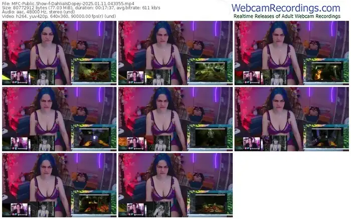 2025/01/11/mfc-dahliaisdopey-04-33-55