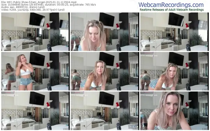 2025/01/11/mfc-dani_angel-11-35-04