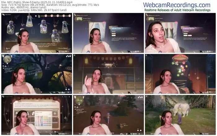 2025/01/11/mfc-dashy-10-49-53