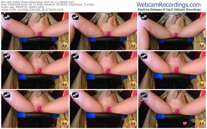 2025/01/11/mfc-derriestar-19-44-35