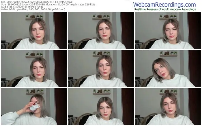 2025/01/11/mfc-earlyybird-16-24-56