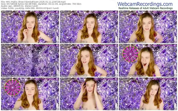 2025/01/11/mfc-emilybloom-23-47-28